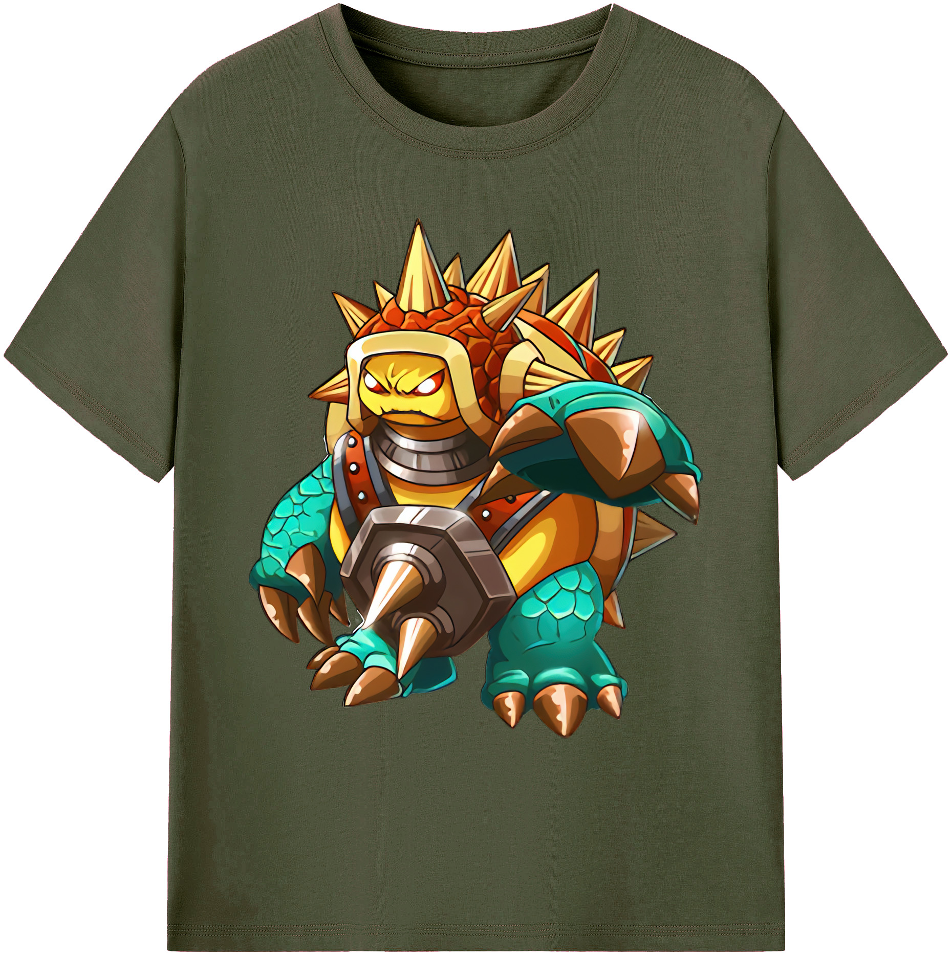 リーグ・オブ・レジェンド League of Legends LOL 綿100％ メンズ半袖Tシャツ｜肌触りやわらか＆通気性